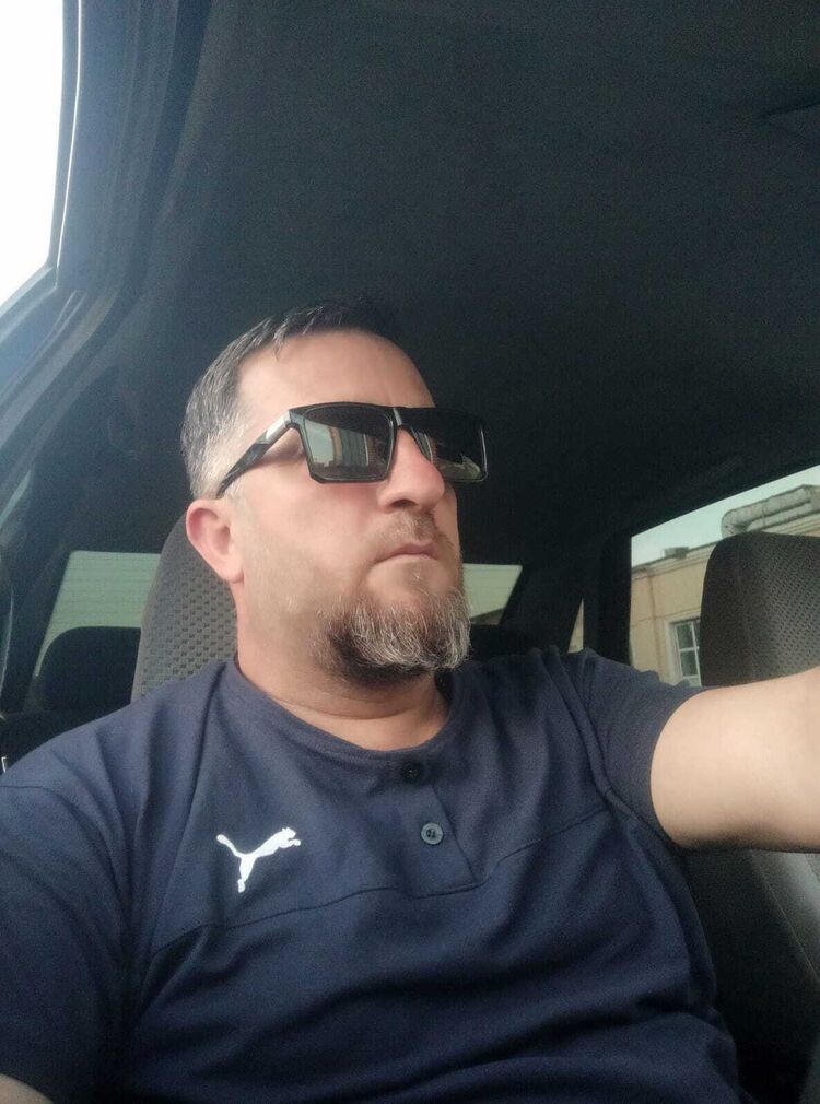  50980160  Bakinec, 43 ,    