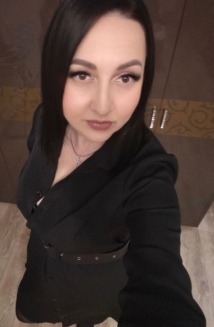 ���� 54674330 ������� ����, 38 ���, ���� ���������� � �����