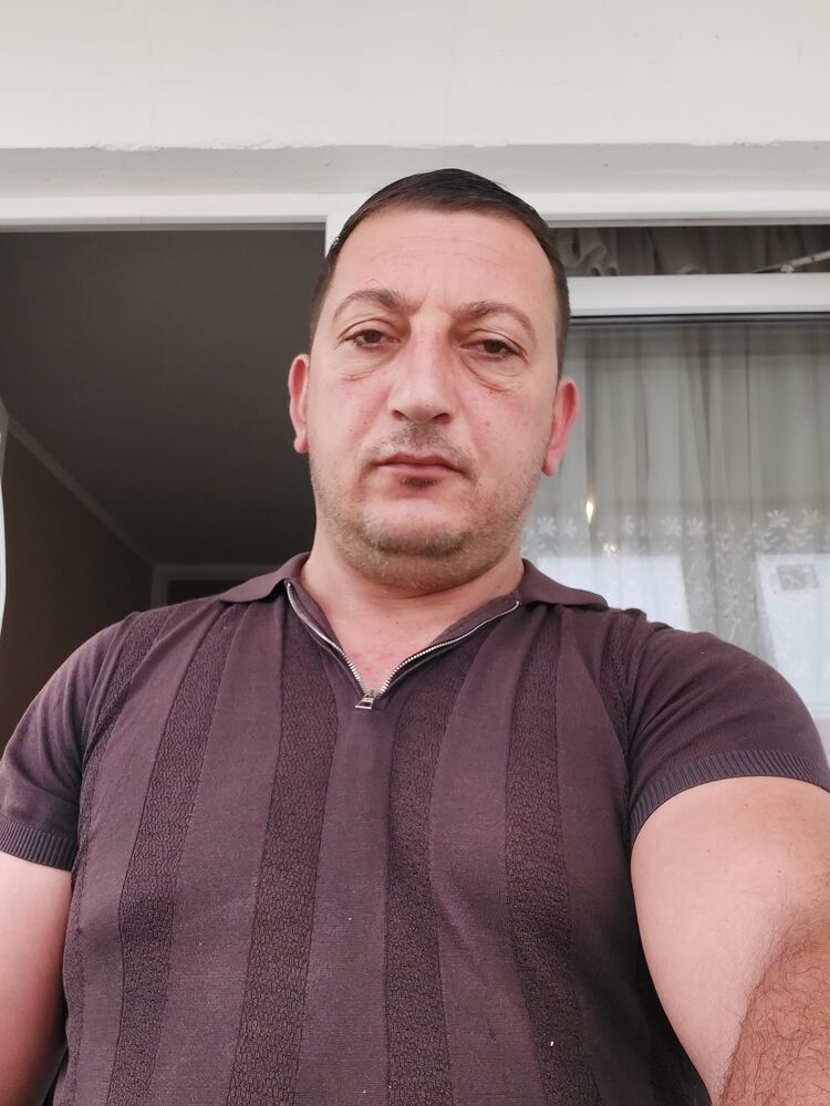 ���� 32484390 ������� ������, 41 ���, ���� ���������� � ������