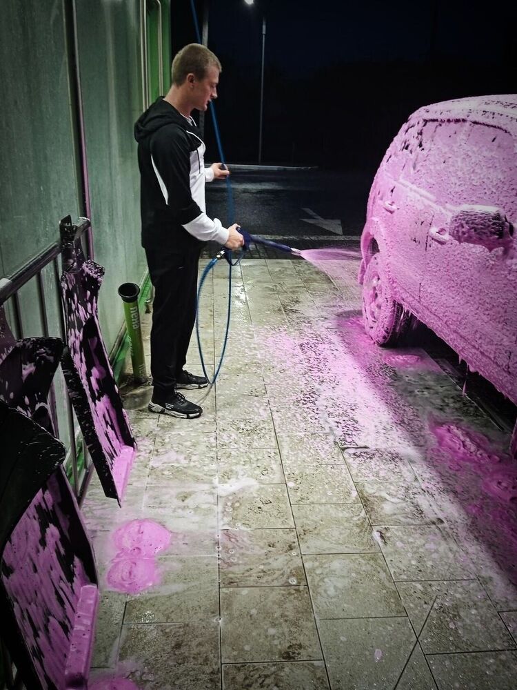 ���� 28900680 ������� Ivanshevi, 29 ���, ���� ���������� � ��������