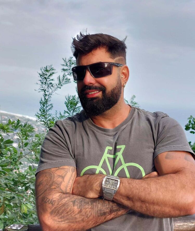 ���������� ������� ��������, ���� ������� �����, 36 ���, ������������ ��� ������, ����� � ���������, c�������� ���������