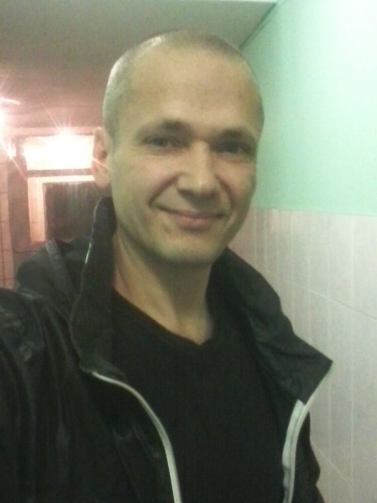 ���� 8442730 ������� ����, 55 ���, ���� ���������� � ������