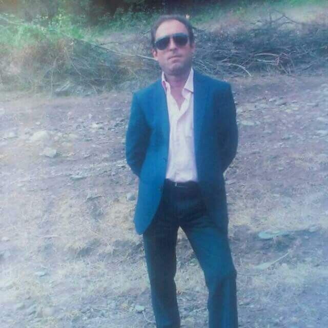 ���� 15844790 ������� Novruz, 46 ���, ���� ���������� � �����