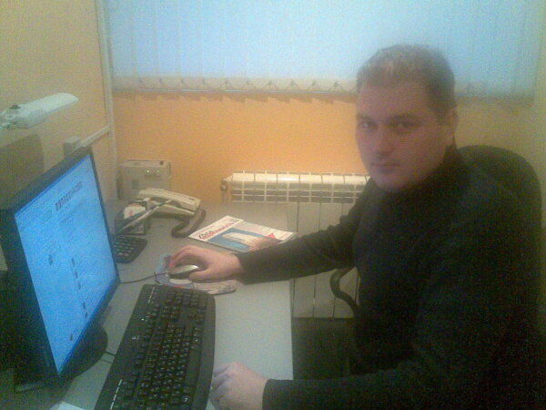 ���� 25220710 ������� �������, 45 ���, ���� ���������� � ������ ���������