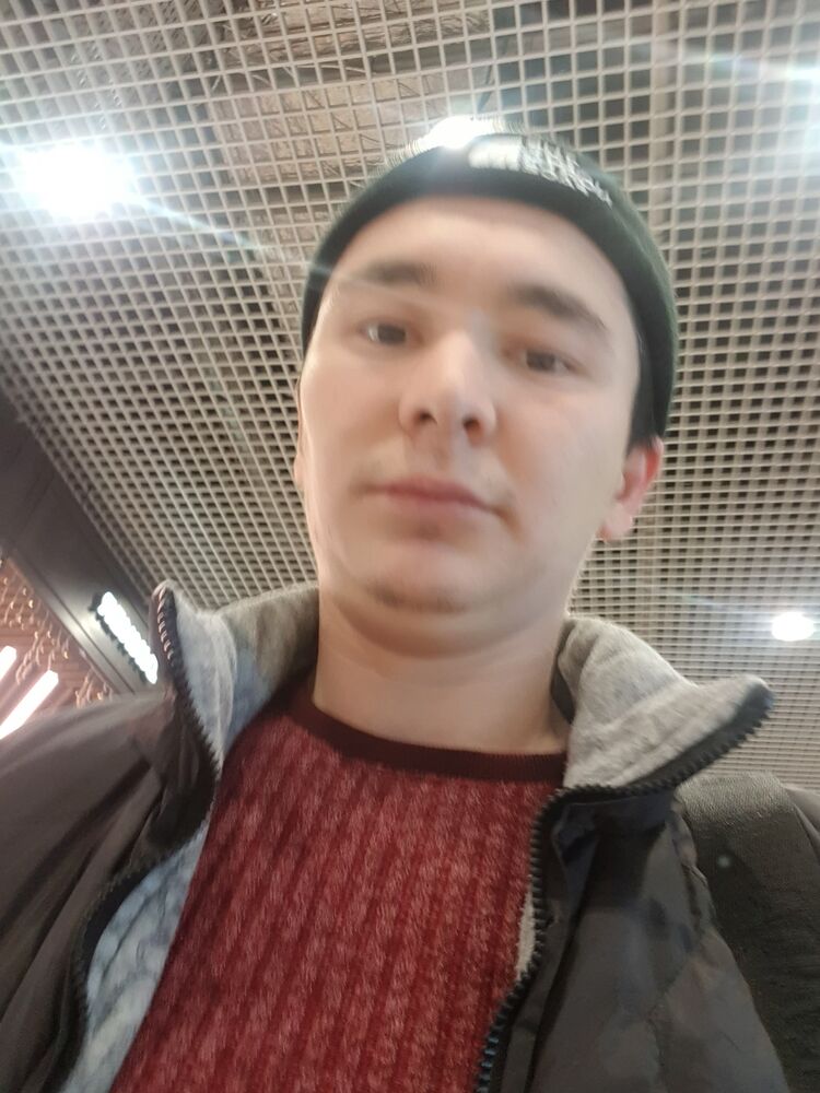 ���� 31734750 ������� �������, 29 ���, ���� ���������� � ����