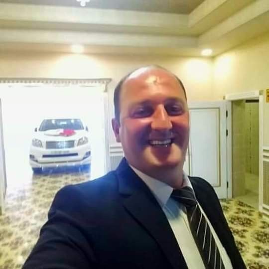 ���������� �������, ���� ������� Aleqsandre, 48 ���, ������������ ��� ������, ����� � ���������, c�������� ���������