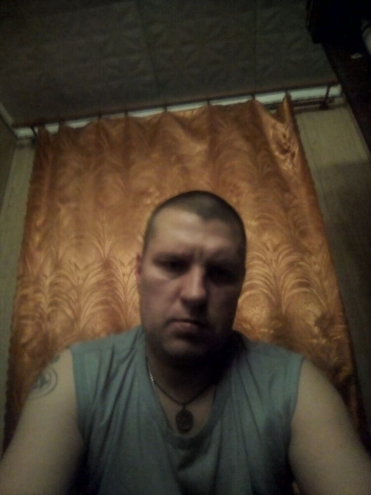  21704640  , 47 ,     