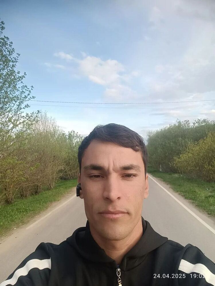 ���������� ����������, ���� ������� ������, 30 ���, ������������ ��� ������, ����� � ���������