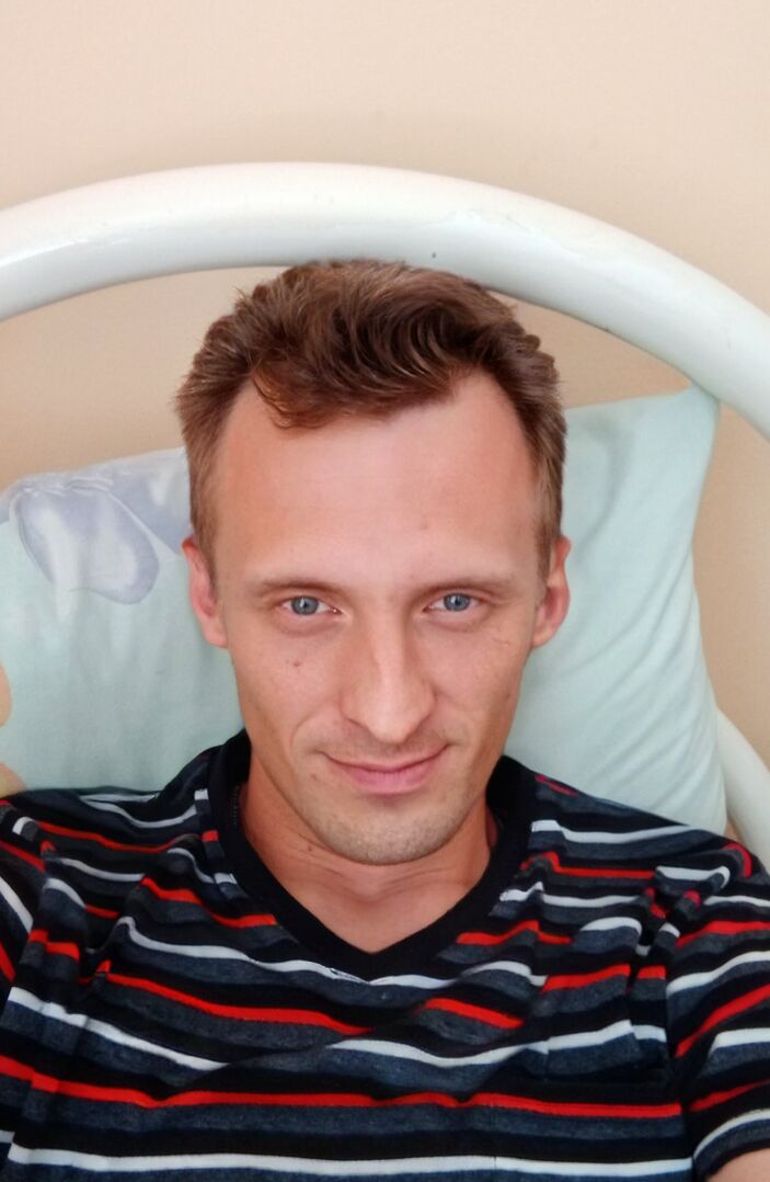  44772390  , 39 ,    