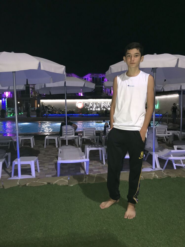 ���� 25489440 ����� �����, 21 ���, ���� ���������� � ������������