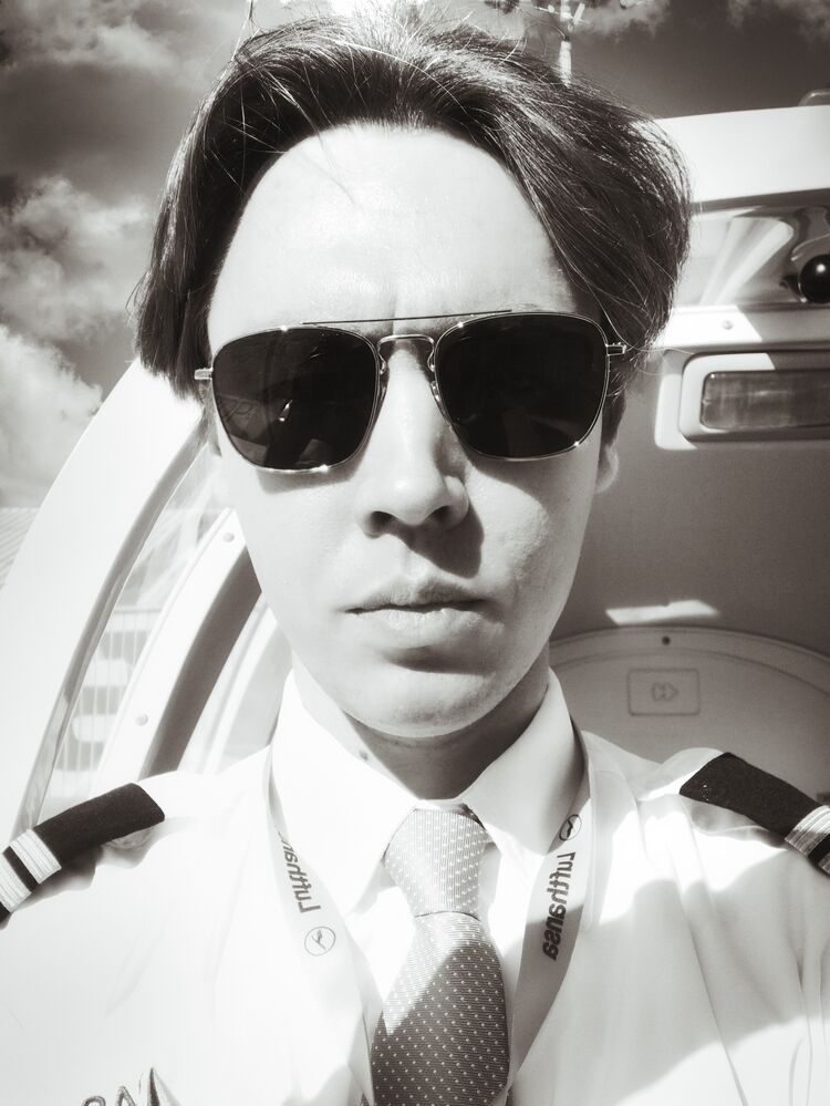 ���� 39778460 ������� ������, 36 ���, ���� ���������� � ����������