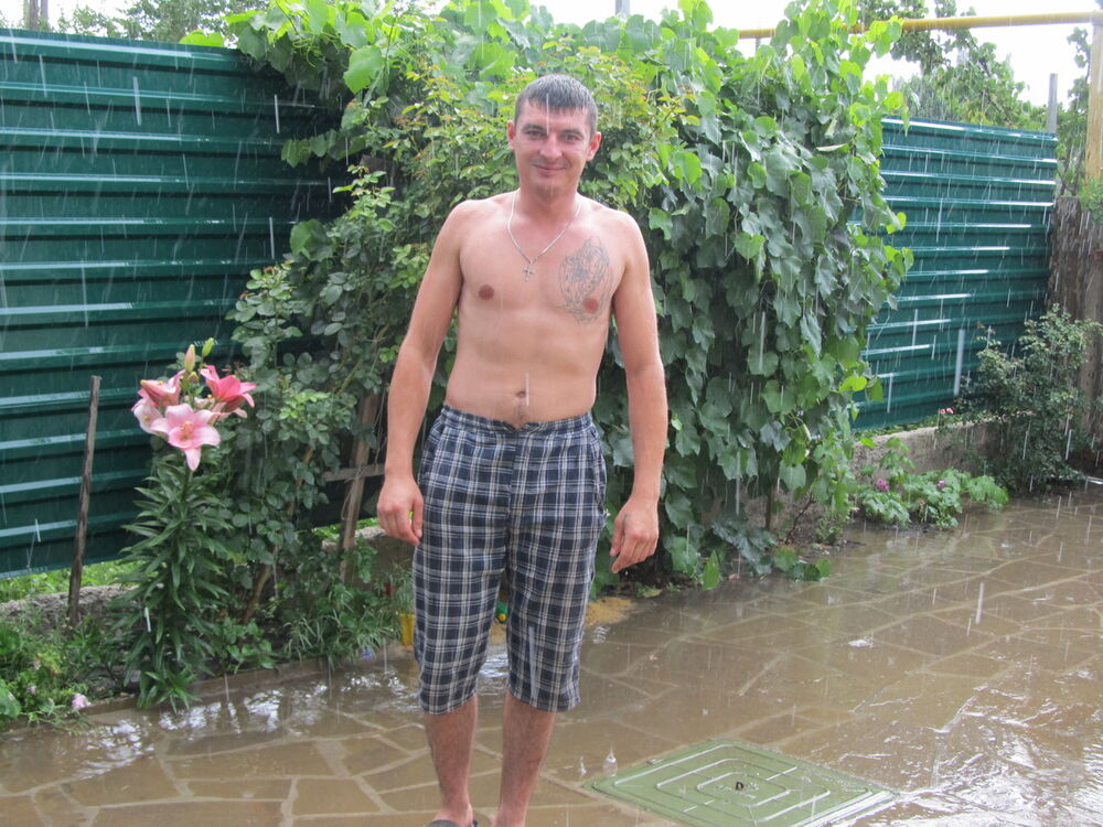  ,   Dimon, 40 ,   ,   , c , 