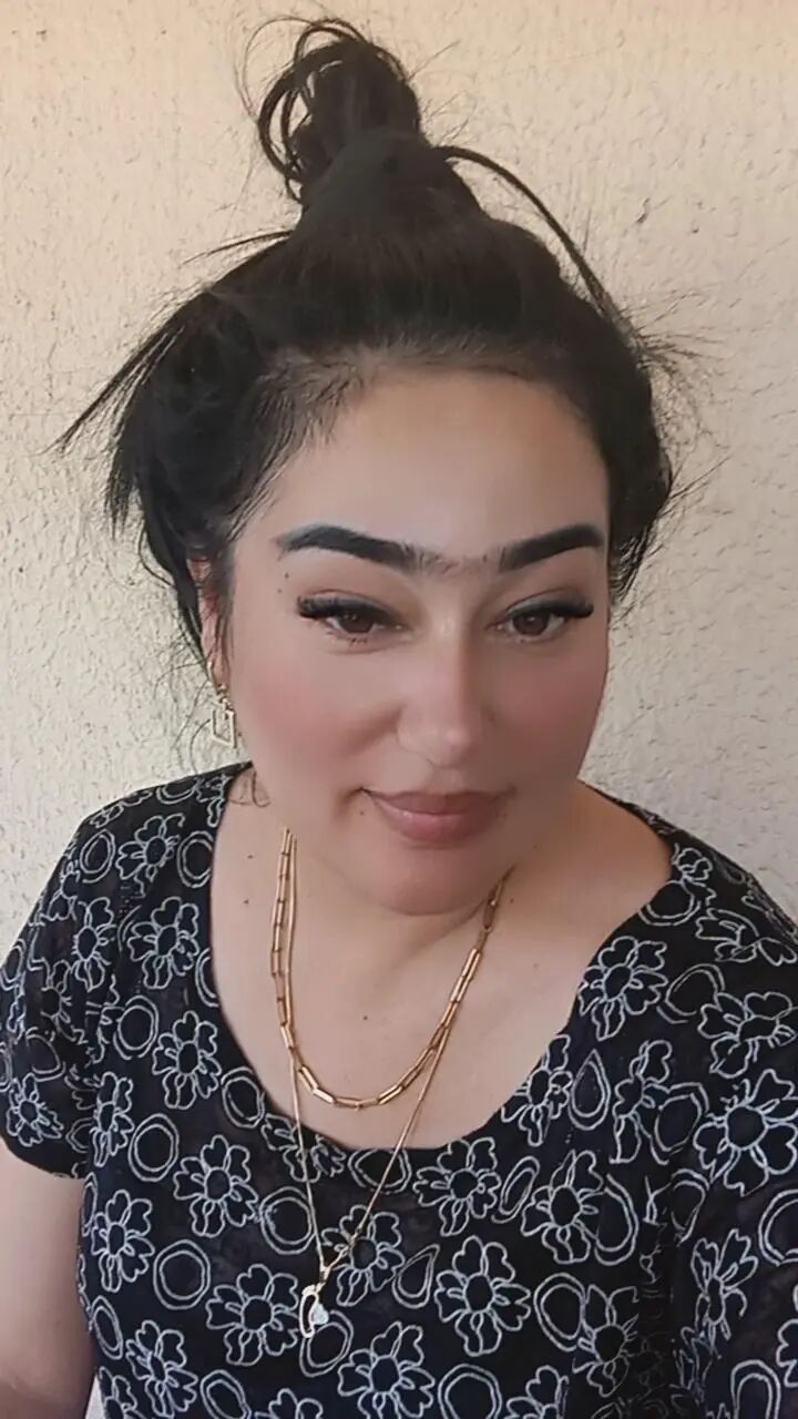 ���������� �������, ���� ������� ��������, 37 ���, ������������ ��� ������, ����� � ���������