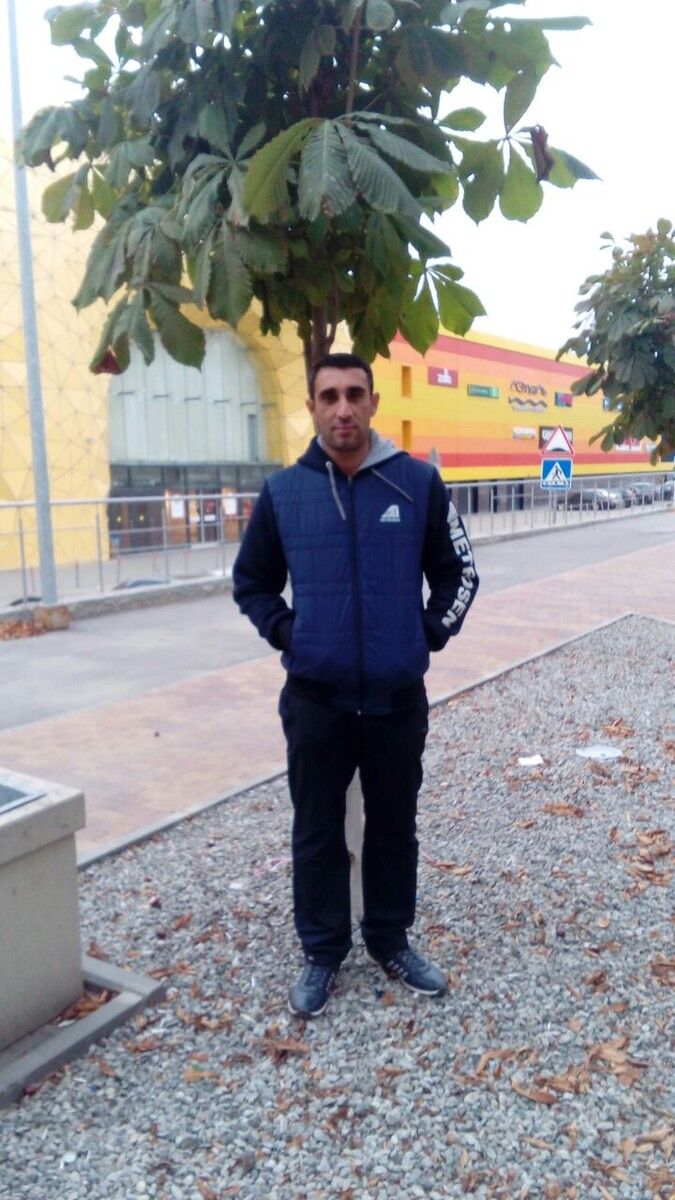 ���������� �������, ���� ������� �����, 45 ���, ������������ ��� ������, ����� � ���������, c�������� ���������