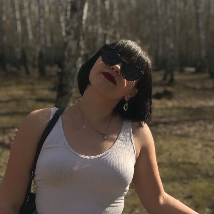  ,   , 21 ,     , c 