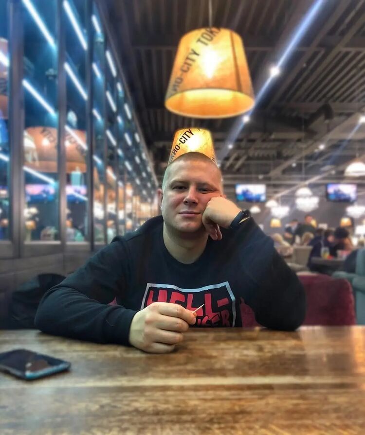 ���� 47673920 ������� ���������, 31 ���, ���� ���������� � �����-����������