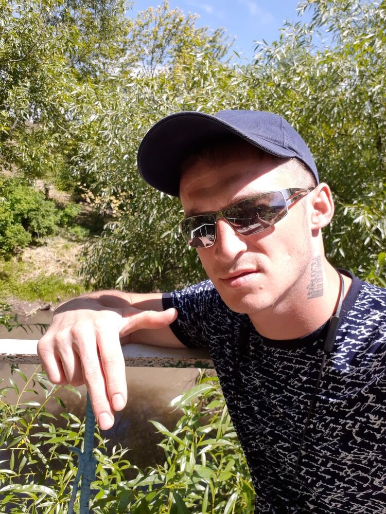 ���������� �����������, ���� ������� �������, 38 ���, ������������ ��� ������, ����� � ���������, c�������� ���������