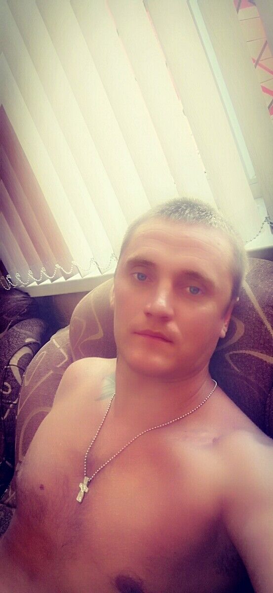  20930240  , 36 ,    