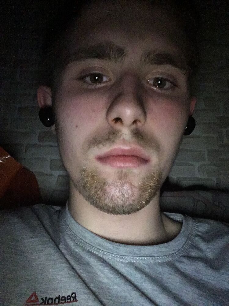 ���� 26923260 ����� ���������, 24 ����, ���� ���������� � ������� ���������