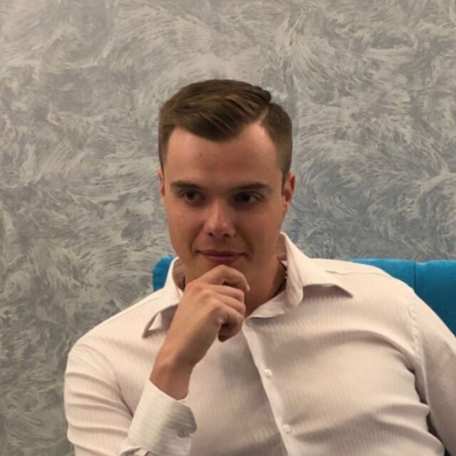 ���� 41698010 ������� ��������, 32 ����, ���� ���������� � ������