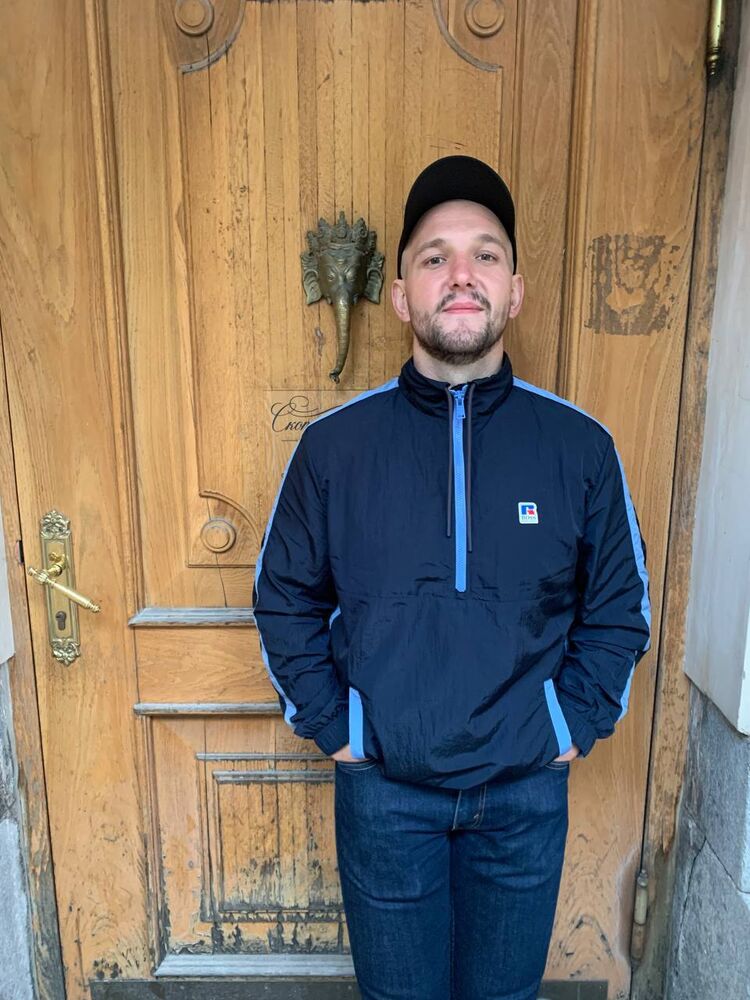 ���� 30622120 ������� ������, 34 ����, ���� ���������� � �������-��-����