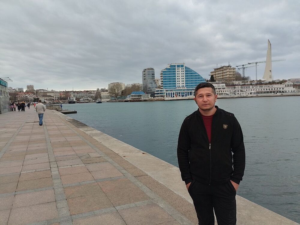 ���� 34220400 ������� ����, 35 ���, ���� ���������� � �����������