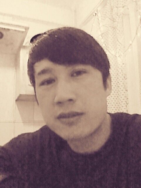 ���� 19345620 ������� ����, 39 ���, ���� ���������� � �����-����������