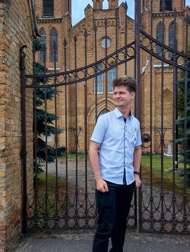 ���� 36758250 ����� ������, 23 ����, ���� ���������� � ������