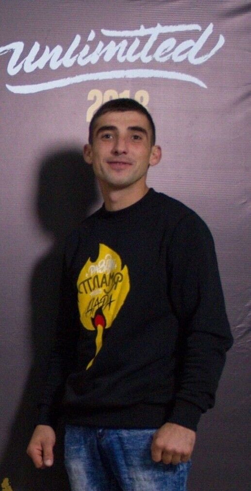 ���� 16386980 ������� ������, 32 ����, ���� ���������� � ��������