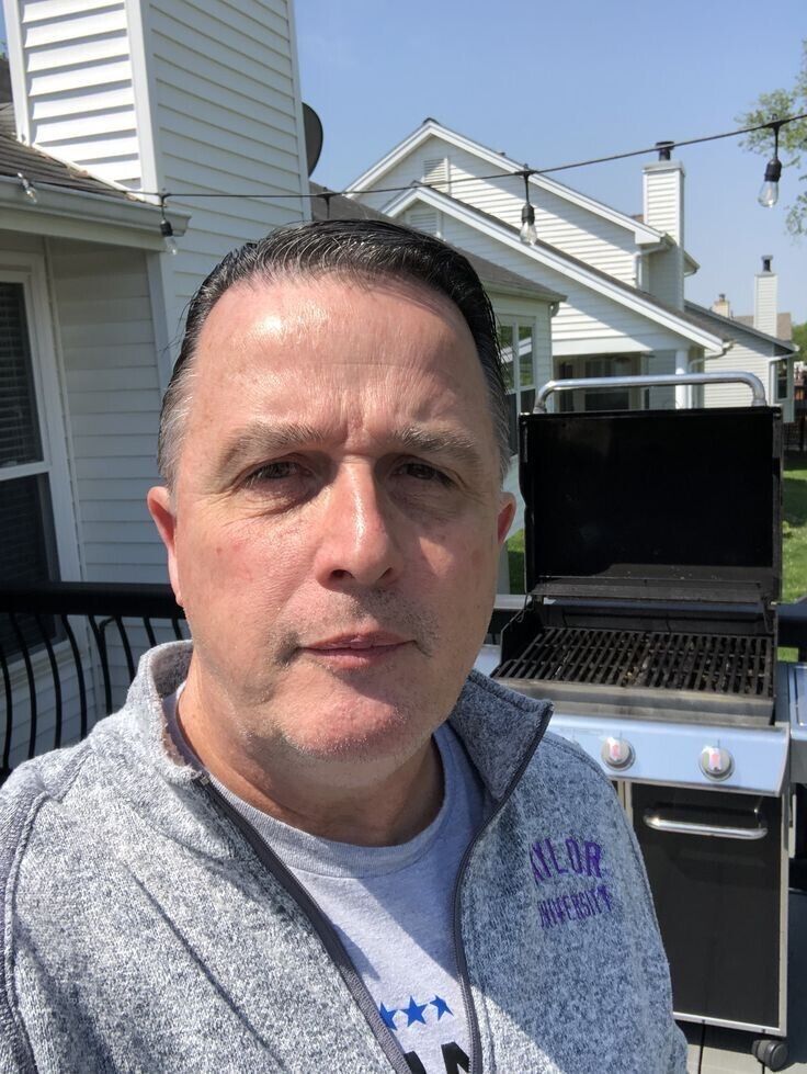  51279450  James, 56 ,    