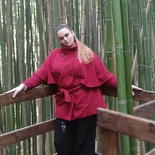 ���� 56000900 ������� ��������, 39 ���, ���� ���������� � ����������