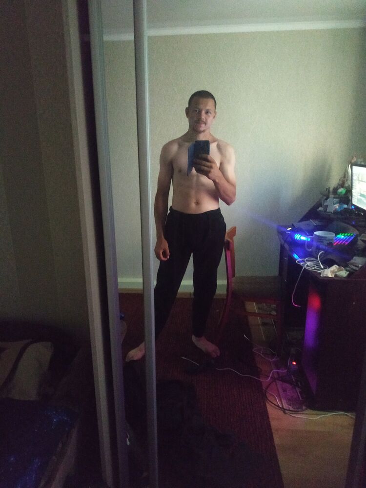 ���������� ���������, ���� ����� ����, 25 ���, ������������ ��� ������