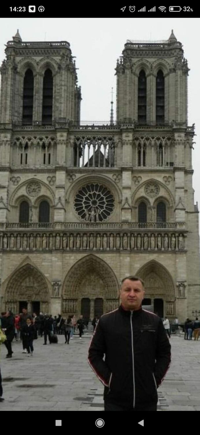 ���������� ����, ���� ������� �������, 45 ���, ������������ ��� ������, ����� � ���������, c�������� ���������