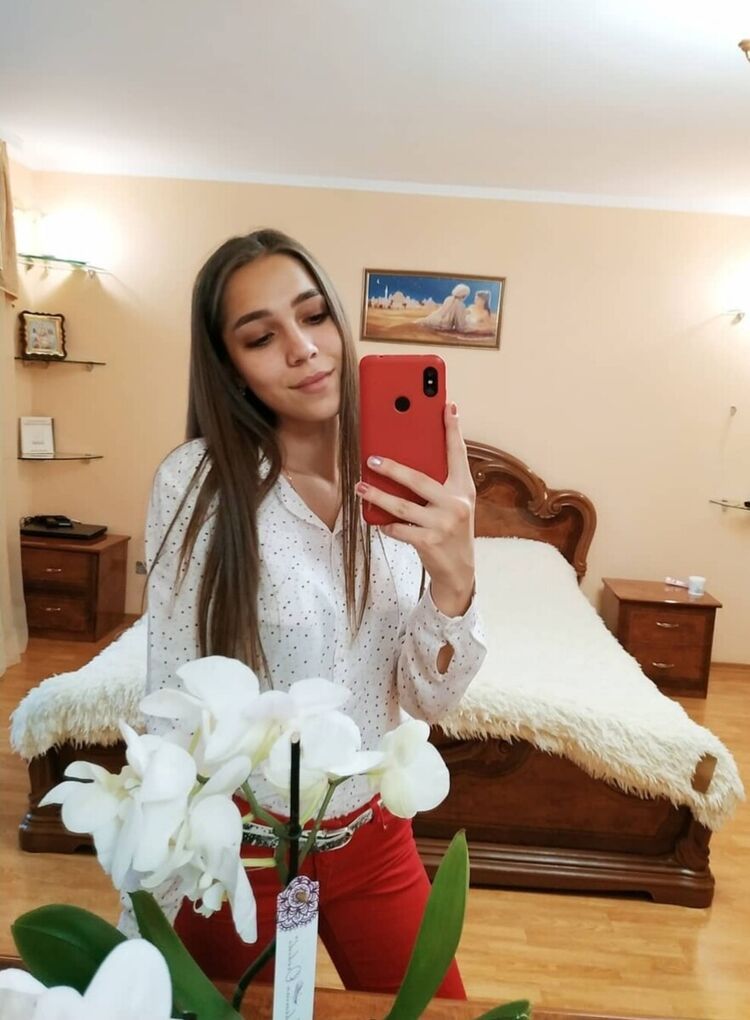 ���������� ������, ���� ������� ��������, 25 ���, ������������ ��� ������, ����� � ���������, c�������� ���������