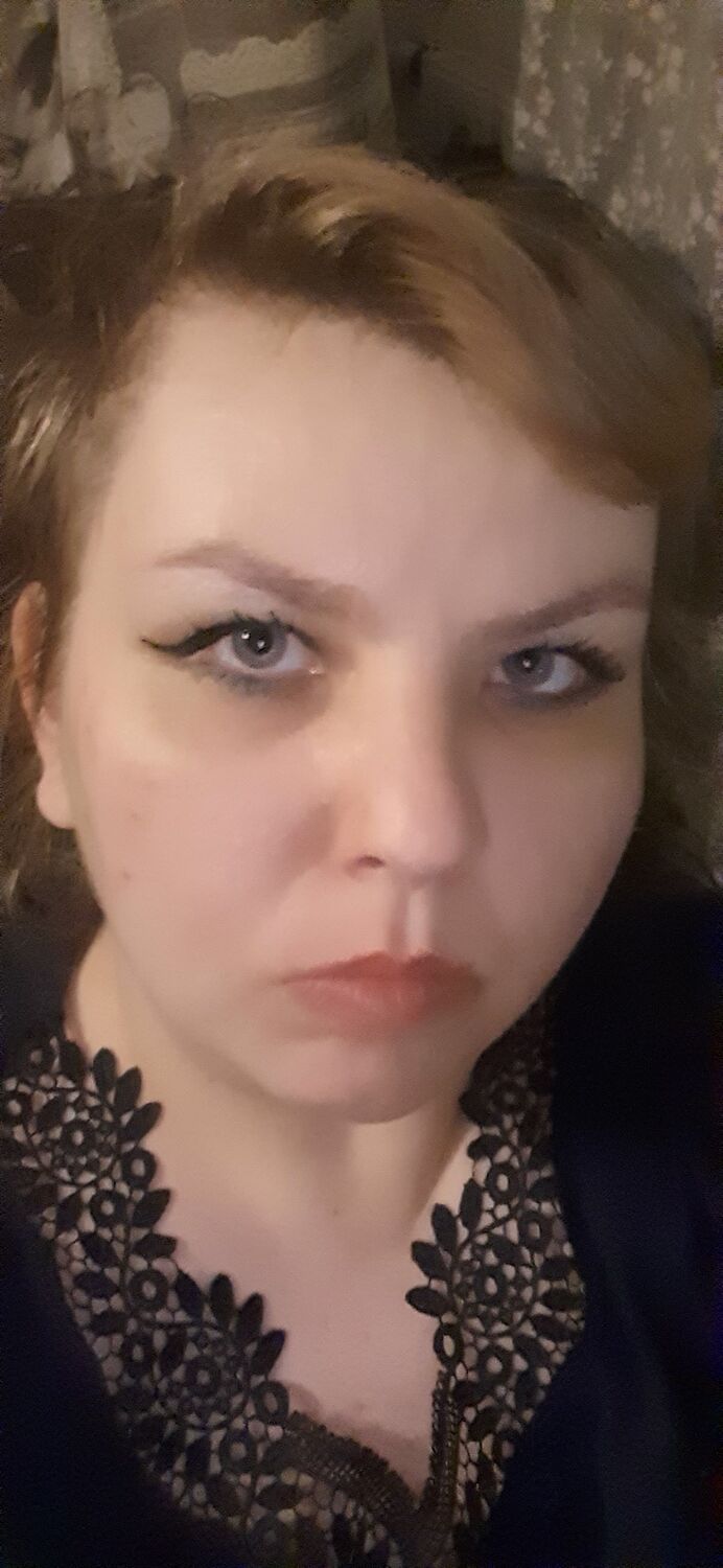 ���������� �����-���������, ���� ������� ����, 33 ����, ������������ ��� ������, ����� � ���������, c�������� ���������