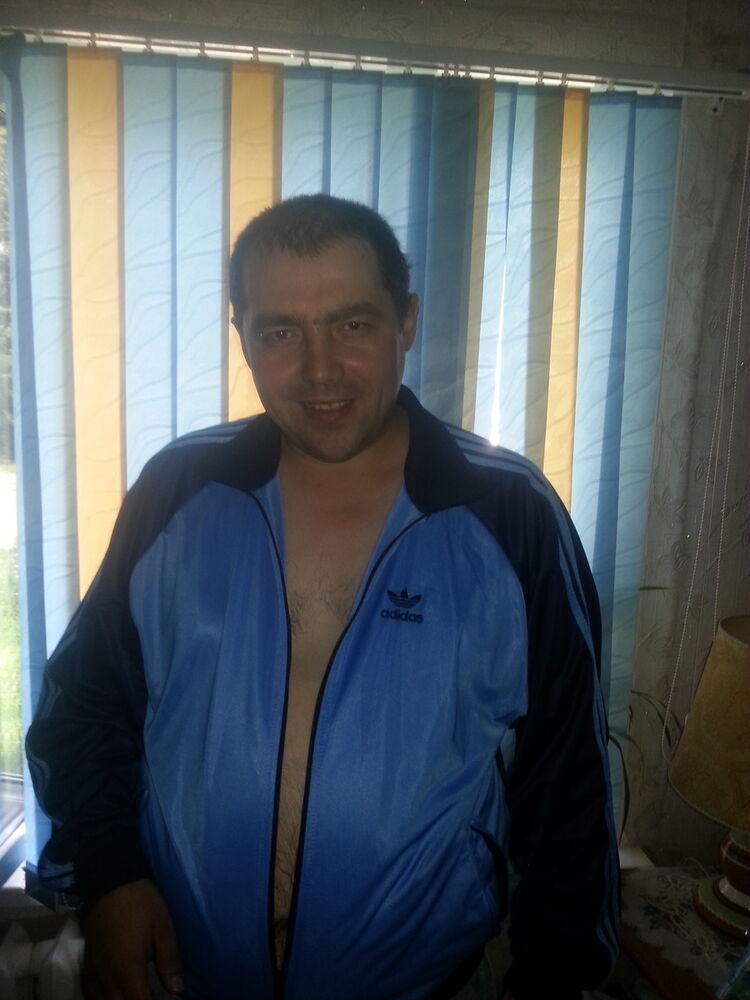 ���� 10626380 ������� Ը���, 47 ���, ���� ���������� � �������