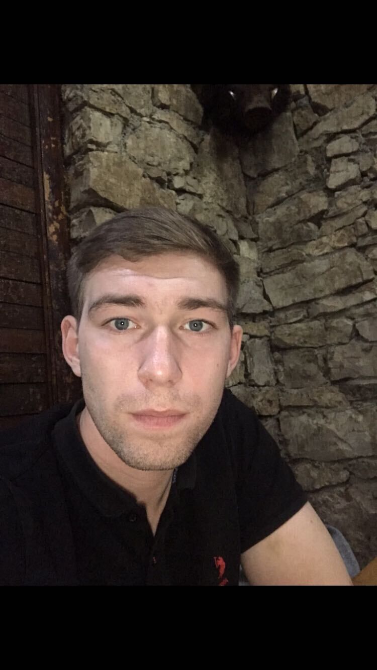 ���� 41038830 ������� �����, 34 ����, ���� ���������� � ������