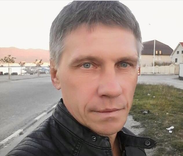  ,   , 54 ,     , c 