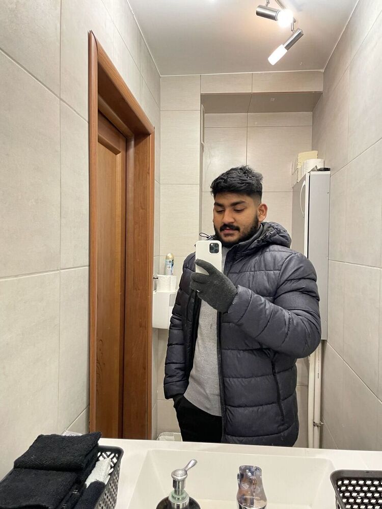 ���� 26919930 ������� ������, 27 ���, ���� ���������� � �����-����������