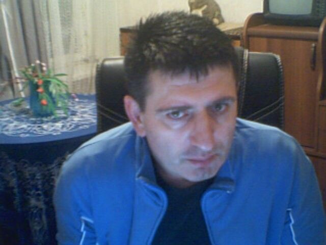  ,   ExspertLove, 49 ,   ,   , c 