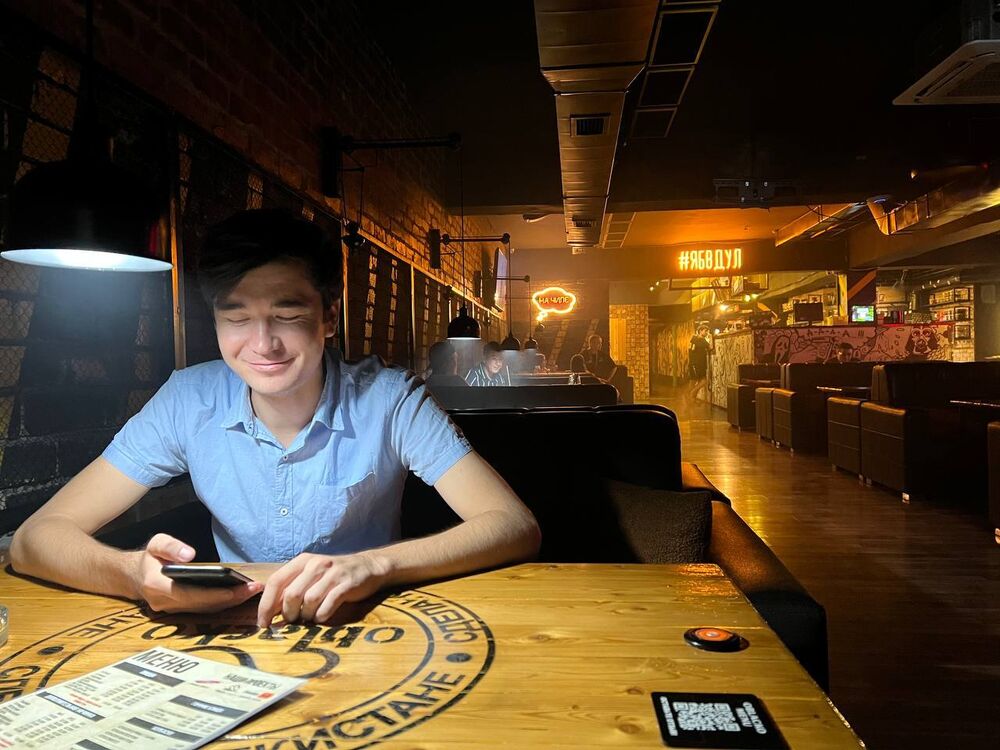 ���������� �������, ���� ����� Azizcik, 24 ����, ������������ ��� ������, ����� � ���������