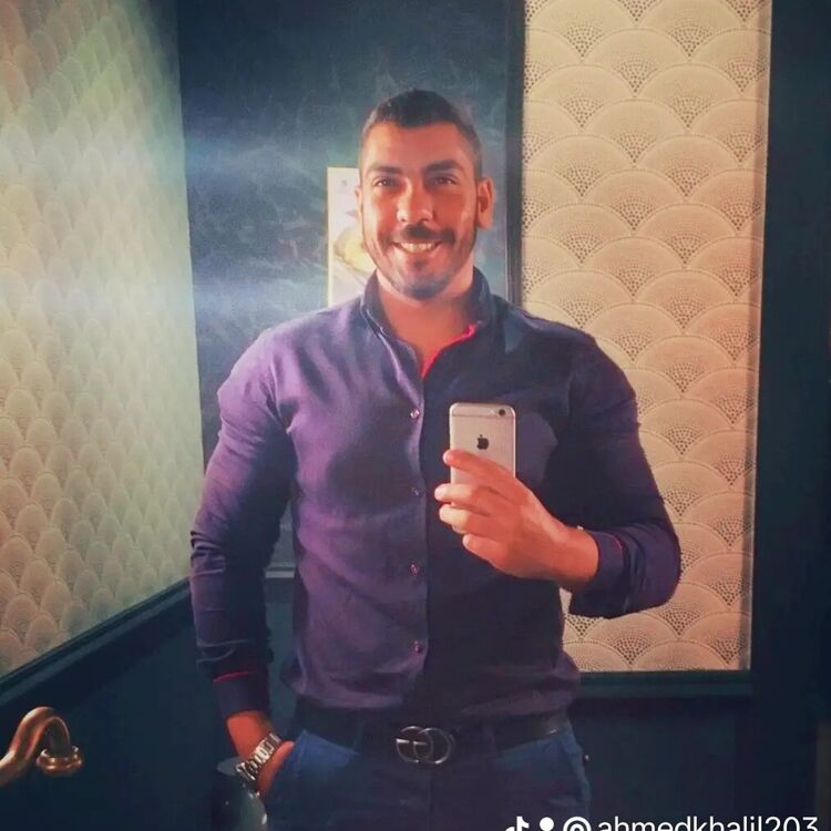  ,   Ahmed, 35 ,   ,   