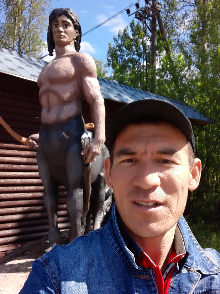 ���� 23029600 ������� Amiro, 33 ����, ���� ���������� � ������������