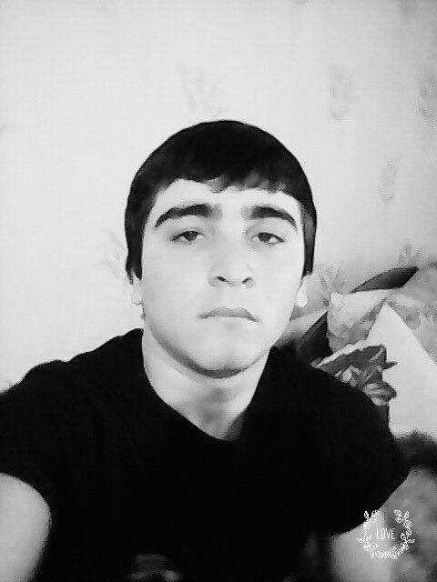 ���� 10082060 ������� �����, 29 ���, ���� ���������� � ������