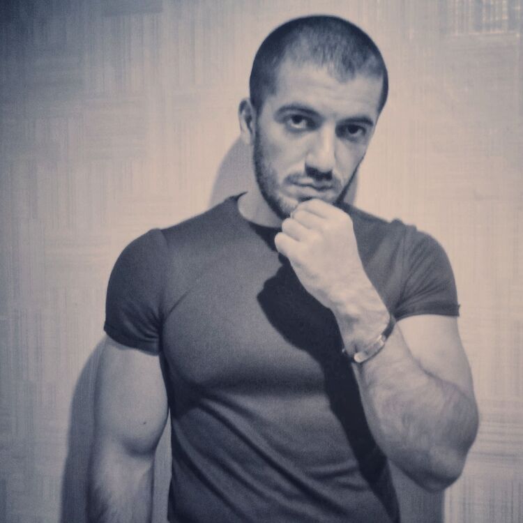 ���� 33366550 ������� �����, 34 ����, ���� ���������� � �����������