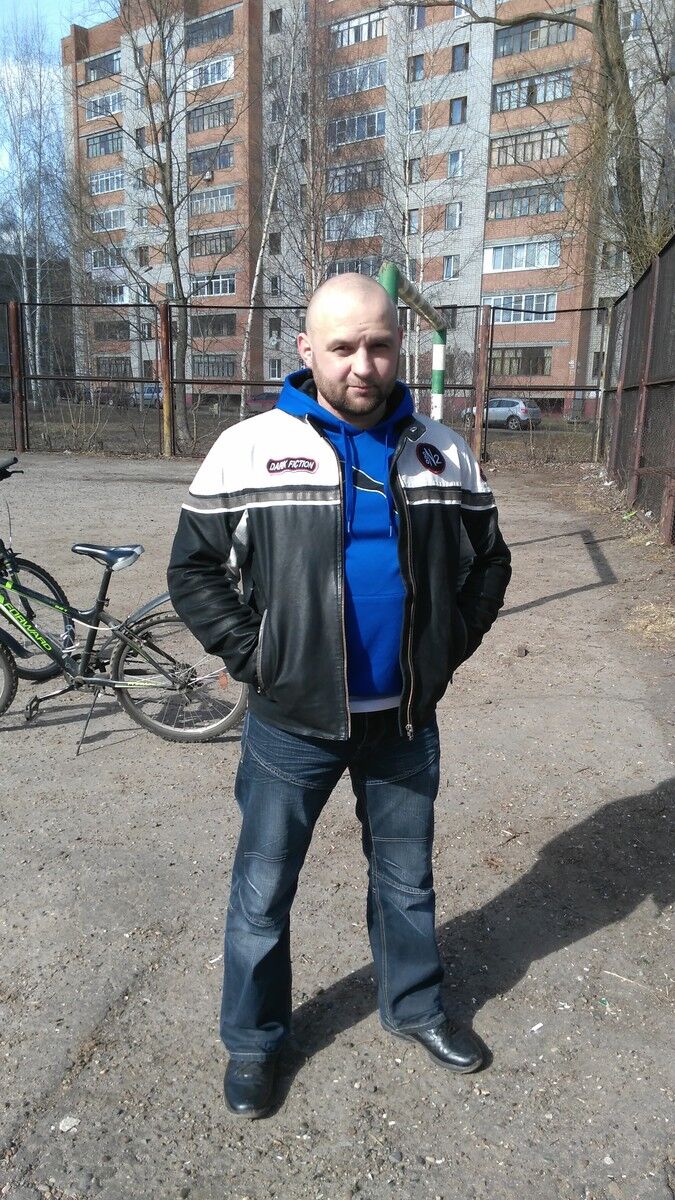 ���������� ���������, ���� ������� ������, 42 ����, ������������ ��� ������, ����� � ���������, c�������� ���������