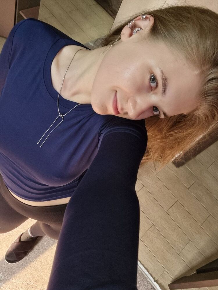 ���������� �����������, ���� ������� �����, 23 ����, ������������ ��� ������, ����� � ���������