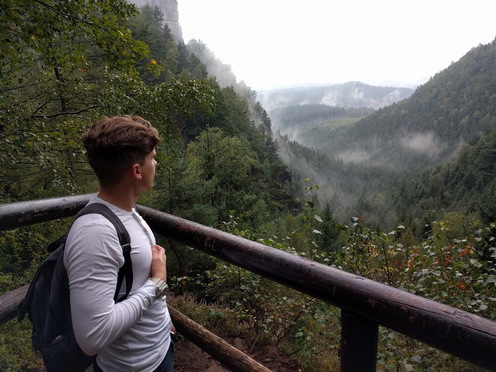 ���������� �����, ���� ������� ����, 28 ���, ������������ ��� ������, ����� � ���������, c�������� ���������, ���������