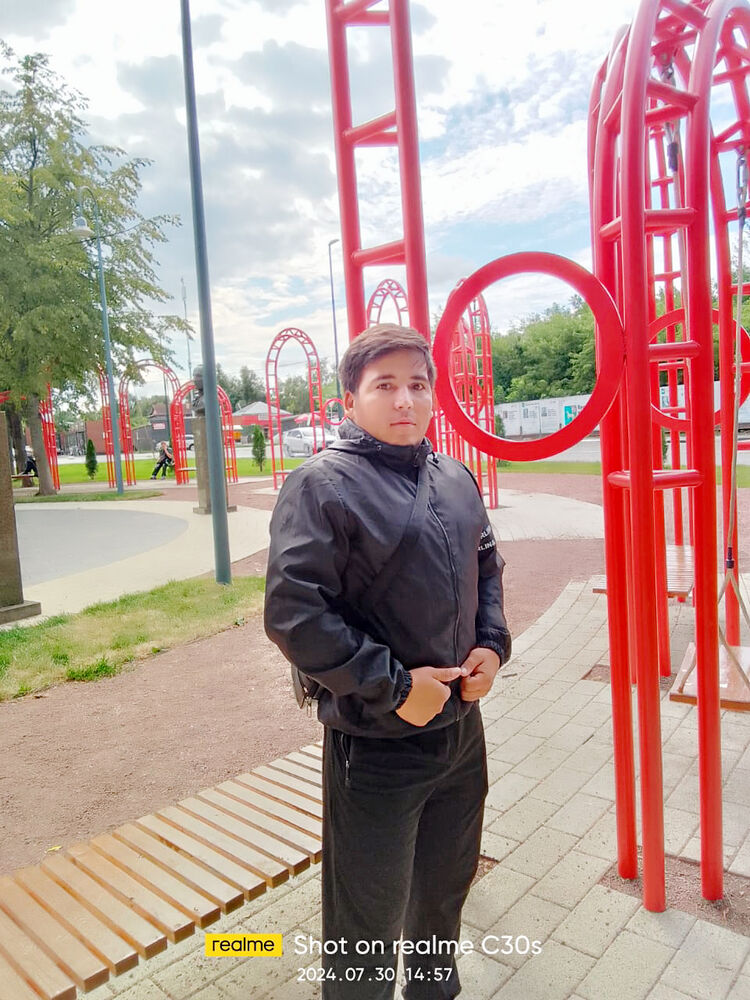  ,   , 28 ,     , c 