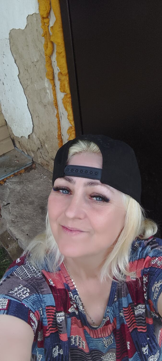  ,   , 55 ,     , c 